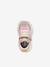 Baskets Ciufciuf beige 5 - vertbaudet enfant 