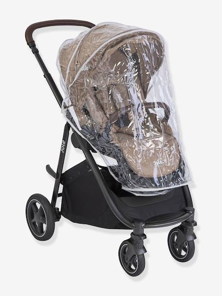 Trio Versatrax beige 5 - vertbaudet enfant 