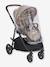 Trio Versatrax beige 5 - vertbaudet enfant 
