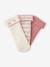 Lot de 3 soquettes bébé fille écru 3 - vertbaudet enfant 