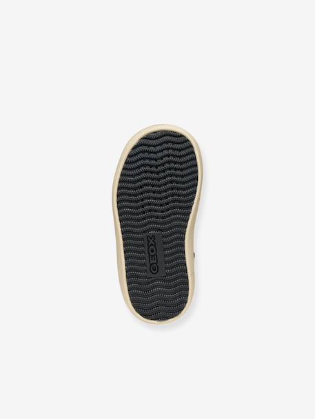 Baskets Gisli marine 6 - vertbaudet enfant 