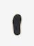 Baskets Gisli marine 6 - vertbaudet enfant 