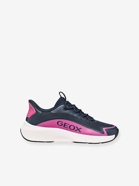 Baskets Pro-Ran Fast In noir 2 - vertbaudet enfant 
