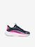 Baskets Pro-Ran Fast In noir 2 - vertbaudet enfant 
