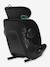 Siège auto FullSeat 360 i Size noir 14 - vertbaudet enfant 