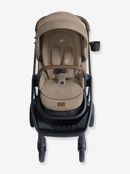 Poussette Finiti beige 2 - vertbaudet enfant 