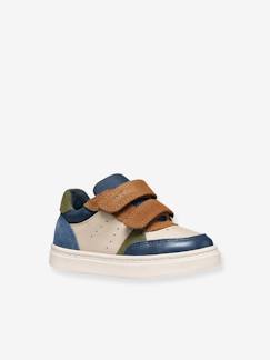 Chaussures-Baskets Nashik