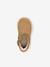 Bottines Kiddartah camel 5 - vertbaudet enfant 