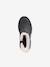 Bottines Karsyn noir 4 - vertbaudet enfant 