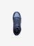 Baskets Perth bleu 5 - vertbaudet enfant 