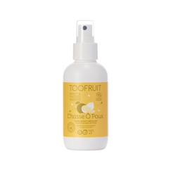 Puériculture-Spray répulsif bio chasse ô poux
