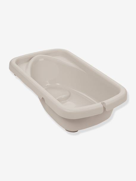 Table à langer Soft Bubble Armonia sable 4 - vertbaudet enfant 