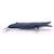 Baleine bleue Bleu 2 - vertbaudet enfant 