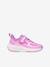 Baskets Pro-Ran rose 2 - vertbaudet enfant 