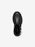 Bottines Karsyn noir 4 - vertbaudet enfant 