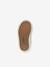 Baskets mi-hautes Gisli beige 6 - vertbaudet enfant 
