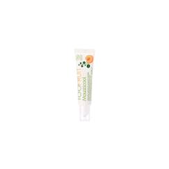 Puériculture-Roll-on apaisant piqûres bio mousticool