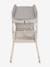 Table à langer Soft Bubble Armonia sable 6 - vertbaudet enfant 