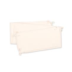 Linge de maison et décoration-Tour de lit et parc - pure coton