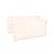 Tour de lit et parc - pure coton Ivoire+Moka+Popcorn 1 - vertbaudet enfant 