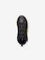 Baskets mi hautes Gisli noir 4 - vertbaudet enfant 