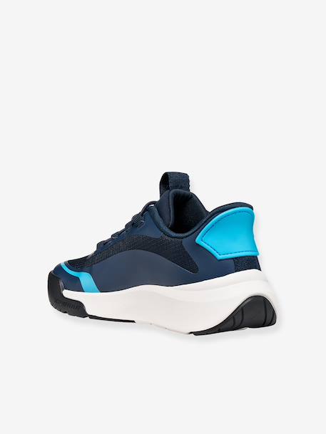 Baskets Pro-Ran Fast In bleu 3 - vertbaudet enfant 