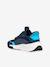 Baskets Pro-Ran Fast In bleu 3 - vertbaudet enfant 