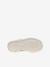 Baskets basses Emberlix blanc 5 - vertbaudet enfant 