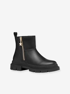 -Bottines Karsyn