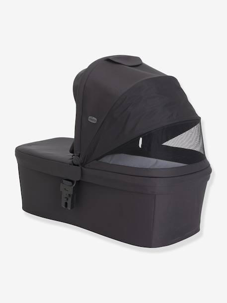 Trio Seety 2 noir+sable 11 - vertbaudet enfant 
