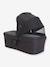Trio Seety 2 noir+sable 11 - vertbaudet enfant 