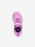 Baskets Pro-Ran rose 4 - vertbaudet enfant 
