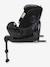 Siège auto FullSeat 360 i Size noir 13 - vertbaudet enfant 