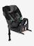 Siège auto FullSeat 360 i Size noir 3 - vertbaudet enfant 
