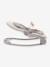 Transat Magia gris+sable 6 - vertbaudet enfant 