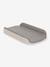 Table à langer Soft Bubble Armonia sable 5 - vertbaudet enfant 