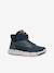 Bottines Flexyper marine 1 - vertbaudet enfant 