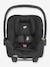 Coque I-Snug 2 beige+noir 8 - vertbaudet enfant 