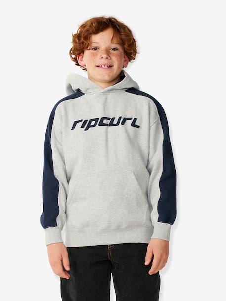Garçon-Pull, gilet, sweat-Sweat-Sweat Archive Panel
