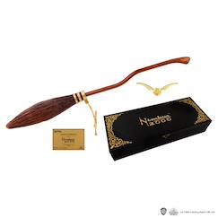 -Nimbus 2000 junior - harry potter