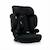 Siège auto i-size poe fix Gris+Noir 7 - vertbaudet enfant 