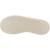 Baskets garçon à scratch motif Blanc 5 - vertbaudet enfant 