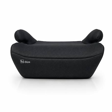 Siège auto smartsafe Gris+Noir 9 - vertbaudet enfant 