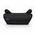 Siège auto smartsafe Gris+Noir 9 - vertbaudet enfant 