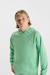 Sweat-shirt capuche autabo Aloe 1 - vertbaudet enfant 