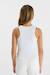 Debardeur varalagi White 4 - vertbaudet enfant 