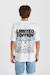 Tee-shirt jackbo White 4 - vertbaudet enfant 