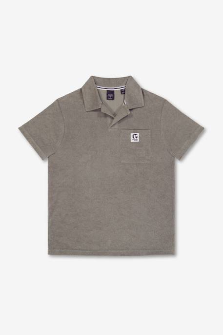 Polo eranbo Nomad 2 - vertbaudet enfant 