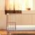 Lit bébé evolutif turia hêtre massif Beige 1 - vertbaudet enfant 