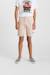 Short alvebo Houmous 1 - vertbaudet enfant 